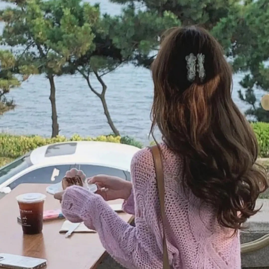 灵魂摆渡3