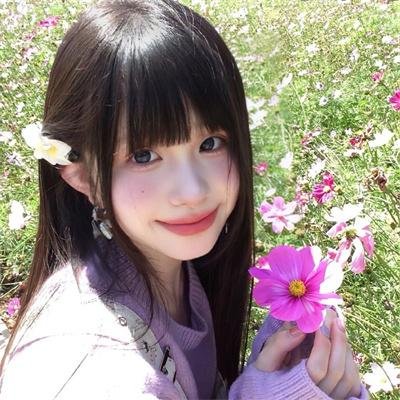 落花时节又逢君
