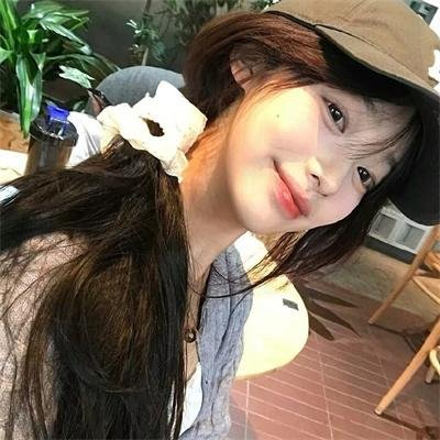 港湾第一季
