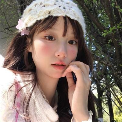 能耐大了第二季