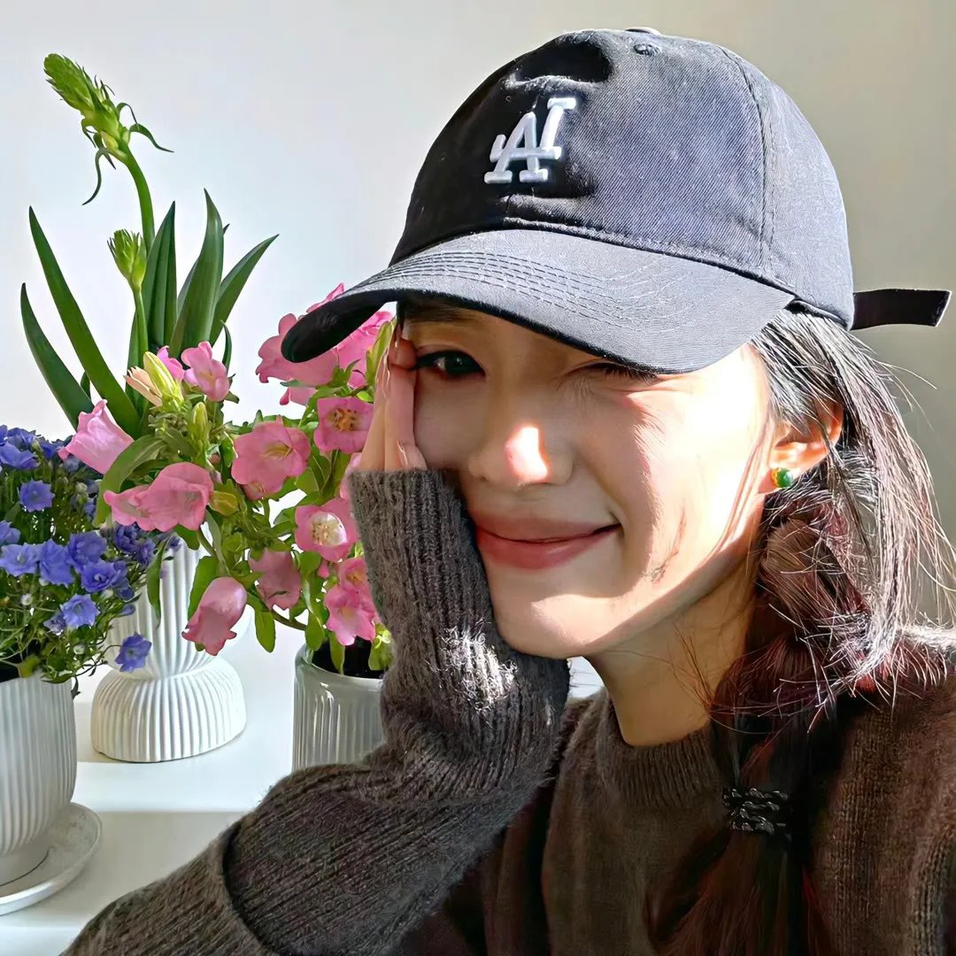 歌唱之家