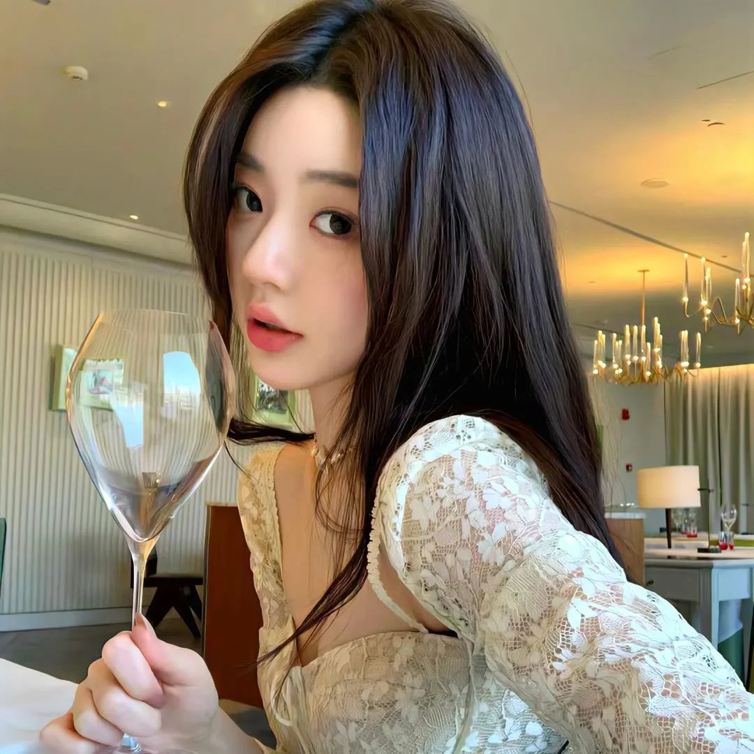 我的富爸爸