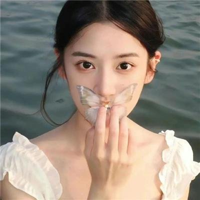 法国小调