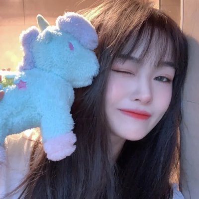 魔人刽子手