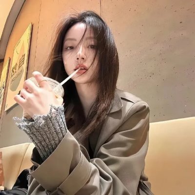 机器肉鸡第四季