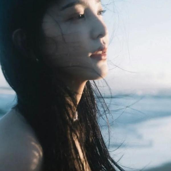 我的野蛮女学生
