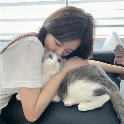 德怀特一家