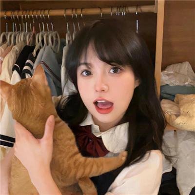 马永贞