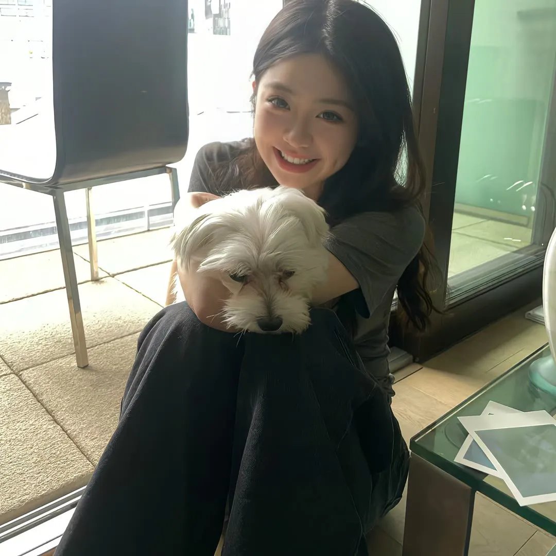 红尘孽债