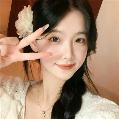 姐妹情仇