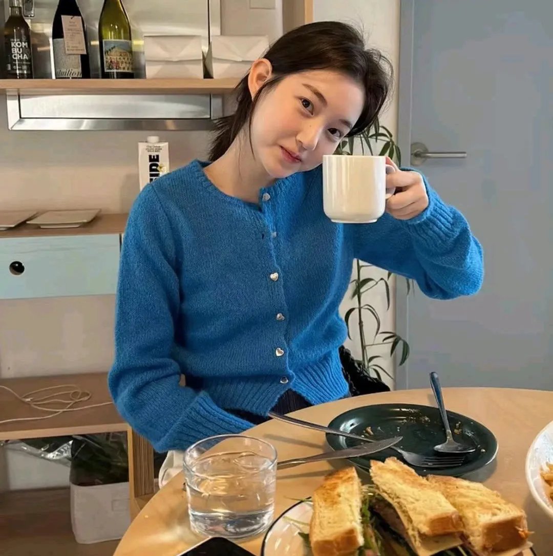 仙人坝的红衣兜