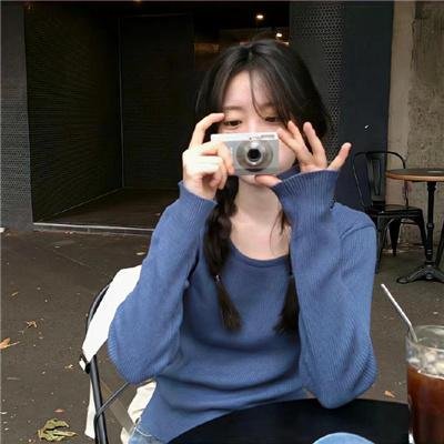 生活万岁