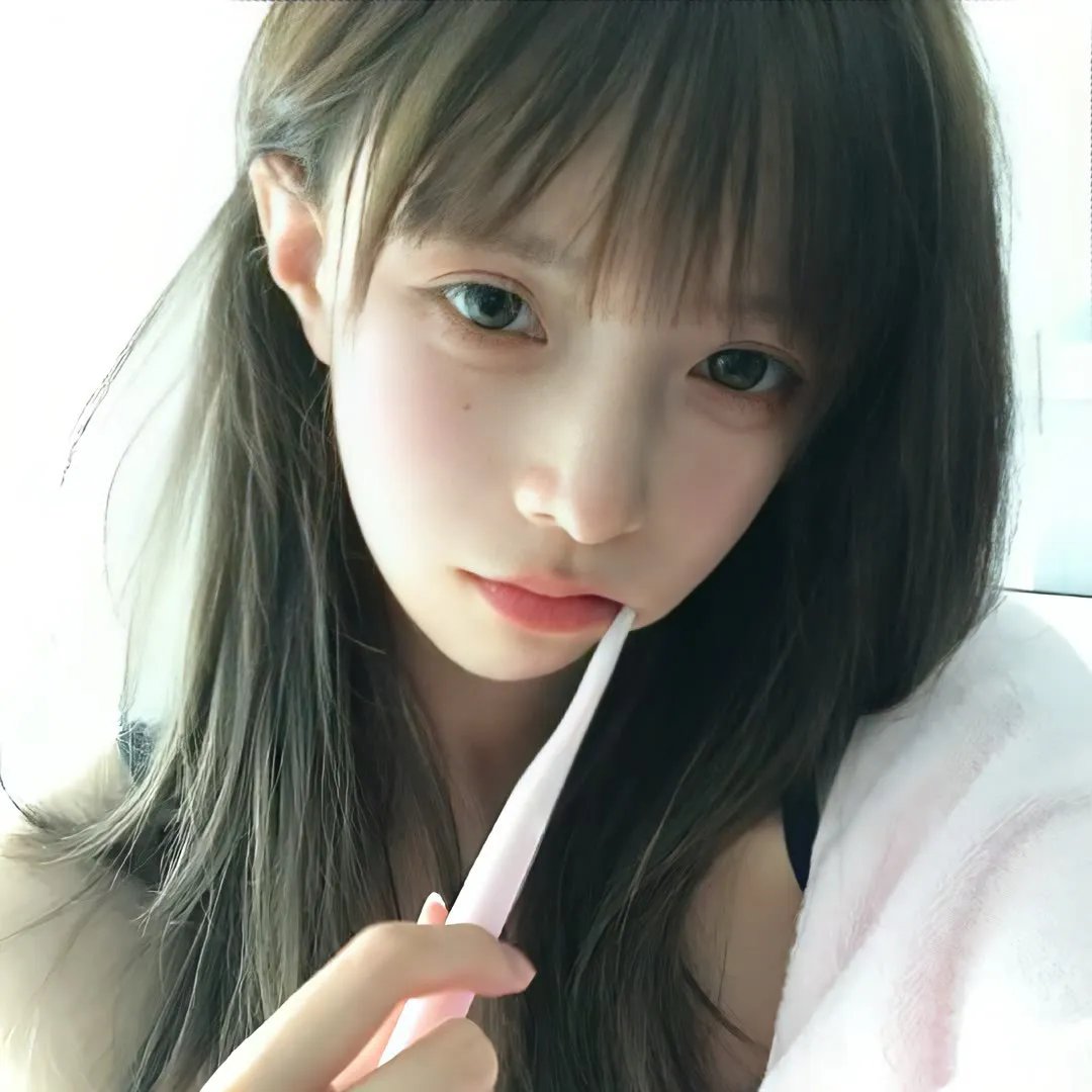 克莱尔和贝尔