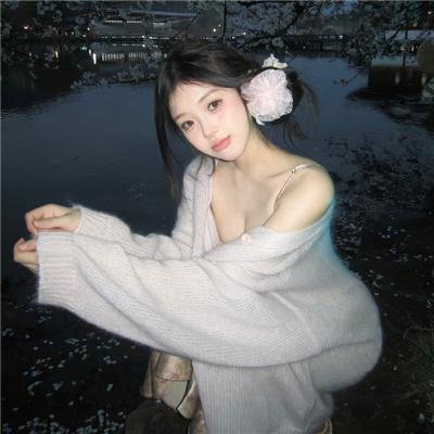 隧道里的吻