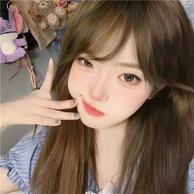 开麦拉狂想曲