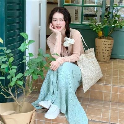 爱，婚礼，重演