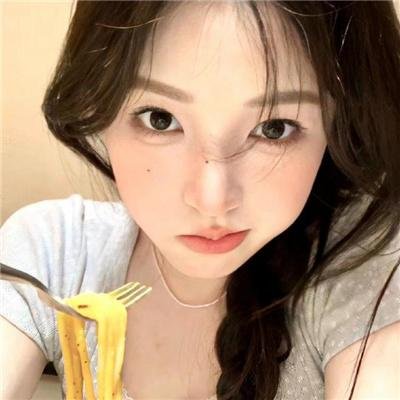 完美妻子的完美复仇计划