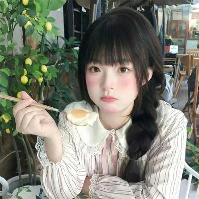 华灯初上第二季