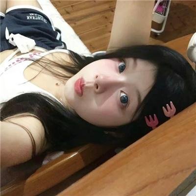 吴夫人的外出